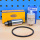 Benzinpumpe Set mit Magneti Marelli Pumpe für Ducati