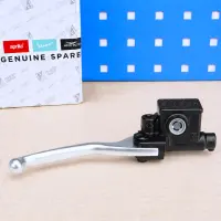 Original Piaggio Bremspumpe komplett