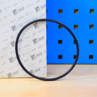 O-Ring Benzinpumpe für Aprilia ETV 1000
