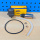 Benzinpumpen Set Magneti Marelli + Benzinfilter + Dichtung Aprilia 1000