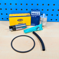 Benzinpumpe für BMW R1150R R850R Rockster...