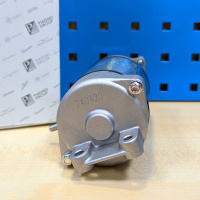 Original Aprilia Anlassermotor 660 / V4
