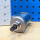 Original Aprilia Anlassermotor 660 / V4