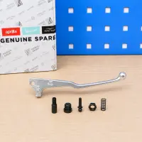 Original Aprilia Handbremshebel RS / Tuono 125 ab 17