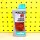 1 Liter Motorex Cross Power  10w50