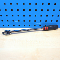 Würth Gelenkgriff 1/2 Zoll  kurz   365mm
