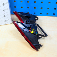 Original Aprilia Rücklicht komplett 660 1100 Tuono...