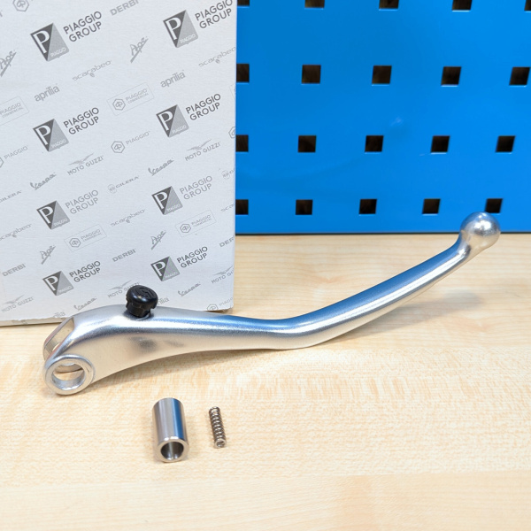 Original Aprilia Handbremshebel 660/1000/1100