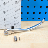 Original Aprilia Handbremshebel 660/1000/1100