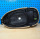 Sitzbank Vespa LX 50 125 150 beige LXV auch ET2 ET4