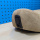 Sitzbank Vespa LX 50 125 150 beige LXV auch ET2 ET4