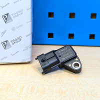 Original Aprilia Sensor Luftdruck MAP Fühler