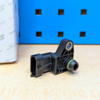 Original Aprilia Sensor Luftdruck MAP Fühler