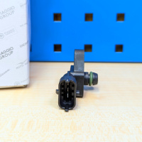 Original Aprilia Sensor Luftdruck MAP Fühler