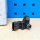 Original Aprilia Sensor Luftdruck MAP Fühler
