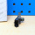 Original Aprilia Sensor Luftdruck MAP Fühler