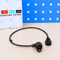Original Piaggio Sensor Drehzahl Motor