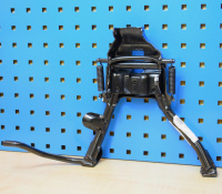 Original Piaggio/Aprilia/Gilera Hauptständer