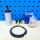 Benzinpumpenset für K75 / K100 Benzinpumpe Dichtung Benzinfilter