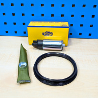 Benzinpumpe für BMW R1200GS R RT HP2 Kraftstoffpumpe...