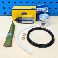 Benzinpumpenset groß für BMW F G K R Modelle...
