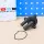Original Aprilia Deckel Wasserpumpe mit Dichtung