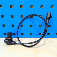 Drehzahlsensor 2-polig Aprilia RSV Mille  2004-2010