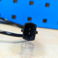 Drehzahlsensor 2-polig Aprilia RSV Mille  2004-2010