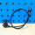 Drehzahlsensor 2-polig Aprilia RSV Mille  2004-2010