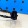 Drehzahlsensor 2-polig Aprilia RSV Mille  2004-2010