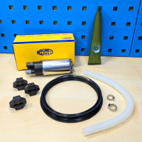 Benzinpumpe für BMW R1200GS R RT HP2 Kraftstoffpumpe...