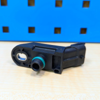Luftdrucksensor für Aprilia RSV Mille Tuono 1000 /...