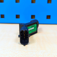 Luftdrucksensor für Aprilia RSV Mille Tuono 1000 / Buell
