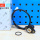 Original Aprilia Leerlaufschalter + O-Ring Neutral Schalter Aprilia + Guzzi