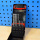 Würth Hammerbohrer Set 7tlg. in Kunststoffbox Betonbohrer