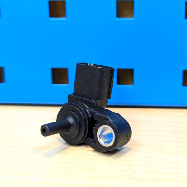 MSK Luftdrucksensor Luftsensor Sensor MAP