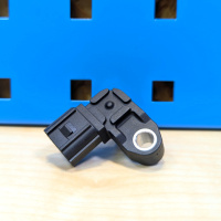 MSK Luftdrucksensor Luftsensor Sensor MAP