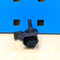 MSK Luftdrucksensor Luftsensor Sensor MAP