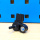 MSK Luftdrucksensor Luftsensor Sensor MAP