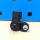 MSK Luftdrucksensor Luftsensor Sensor MAP