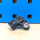 MSK Luftdrucksensor Luftsensor Sensor MAP