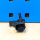 MSK Luftdrucksensor Luftsensor Sensor MAP