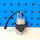 Benzinpumpe 8mm Anschluss Yamaha 5KS13907