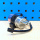 Benzinpumpe 8mm Anschluss Yamaha 5KS13907