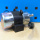 Benzinpumpe 8mm Anschluss Yamaha 5KS13907