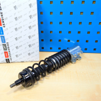 Original Piaggio Stossdämpfer vorne Vespa LX 50-125-150