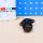 Original Aprilia Stellmotor Standgaseinstellung RSV 1000 Mille Tuono RST ETV