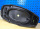 Original Vespa Sitzbank schwarz GT 125 / 200 L