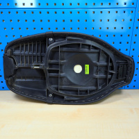 Original Piaggio Sitzbank TPH Typhoon 50 80 125