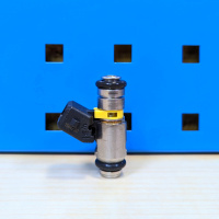 Einspritzdüse Magneti Marelli IWP 069